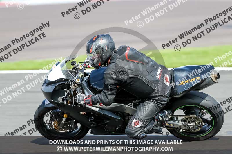 PJ Motorsport 2019;donington no limits trackday;donington park photographs;donington trackday photographs;no limits trackdays;peter wileman photography;trackday digital images;trackday photos